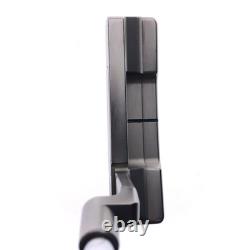 Used Scotty Cameron Select Newport 2 2016 Putter / 35.0 Inches