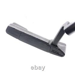 Used Scotty Cameron Select Newport 2 2016 Putter / 35.0 Inches