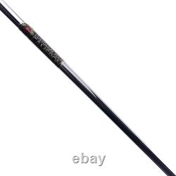 Used Scotty Cameron Select Newport 2 2016 Putter / 35.0 Inches