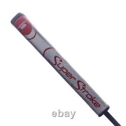 Used Scotty Cameron Select Newport 2 2016 Putter / 35.0 Inches