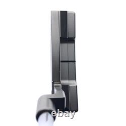 Used Scotty Cameron Select Newport 2 2018 Putter / 35.0 Inches