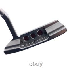 Used Scotty Cameron Select Newport 2 2018 Putter / 35.0 Inches