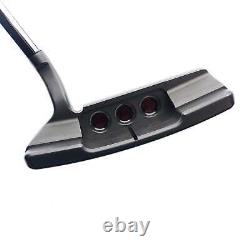 Used Scotty Cameron Select Newport 2.5 2014 Putter / 35.0 Inches