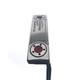 Used Scotty Cameron Select Newport 2.5 2016 Putter / 34.0 Inches