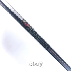Used Scotty Cameron Select Newport 2.5 2016 Putter / 34.0 Inches