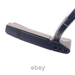 Used Scotty Cameron Select Newport 2.5 2018 Putter / 34.0 Inches