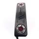 Used Scotty Cameron Select Newport 2 Putter / 34.0 Inches / Left-handed