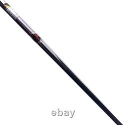 Used Scotty Cameron Select Newport 2 Putter / 34.0 Inches / Left-Handed