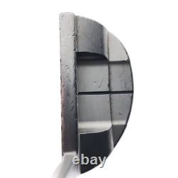 Used Scotty Cameron Select Newport 3 2018 Putter / 34.0 Inches