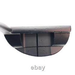 Used Scotty Cameron Select Newport 3 2018 Putter / 34.0 Inches