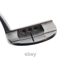 Used Scotty Cameron Select Newport 3 2018 Putter / 34.0 Inches