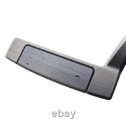 Used Scotty Cameron Select Newport 3 2018 Putter / 34.0 Inches