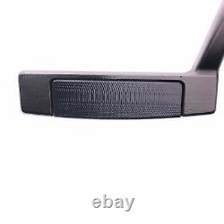 Used Scotty Cameron Select Newport 3 2018 Putter / 34 Inches