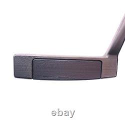 Used Scotty Cameron Select Newport 3 2018 Putter / 35.0 Inches