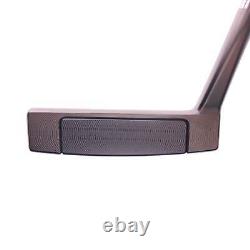 Used Scotty Cameron Select Newport 3 2018 Putter / 35 Inches