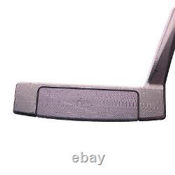 Used Scotty Cameron Select Newport 3 Putter / 35.0 Inches