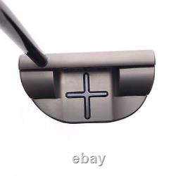 Used Scotty Cameron Select Newport M1 Mallet 2016 Putter / 34.0 Inches