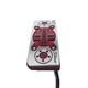 Used Scotty Cameron Select Squareback 2014 Putter / 34.0 Inches