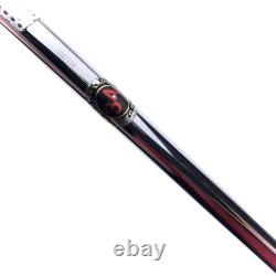Used Scotty Cameron Select Squareback 2014 Putter / 34.0 Inches