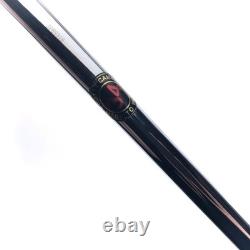 Used Scotty Cameron Select Squareback 2014 Putter / 34.0 Inches