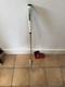 Used Scotty Cameron Select Squareback 2018 Putter / 34.0 Inches
