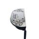 Used Scotty Cameron Special Select Fastback 1.5 Putter / 34.0 Inches