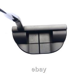 Used Scotty Cameron Special Select Fastback 1.5 Putter / 34.0 Inches