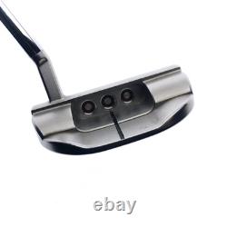 Used Scotty Cameron Special Select Fastback 1.5 Putter / 34.0 Inches
