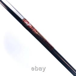 Used Scotty Cameron Special Select Fastback 1.5 Putter / 34.0 Inches