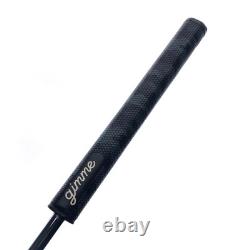 Used Scotty Cameron Special Select Fastback 1.5 Putter / 34.0 Inches