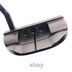 Used Scotty Cameron Special Select Fastback 1.5 Putter / 35.0 Inches