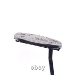 Used Scotty Cameron Special Select Flowback 5.5 Putter / 33.0 Inches