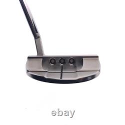 Used Scotty Cameron Special Select Flowback 5.5 Putter / 33.0 Inches