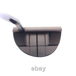 Used Scotty Cameron Special Select Flowback 5.5 Putter / 33.0 Inches