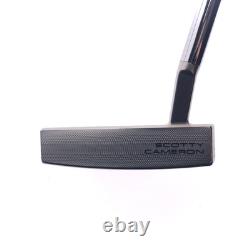 Used Scotty Cameron Special Select Flowback 5.5 Putter / 33.0 Inches