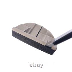 Used Scotty Cameron Special Select Flowback 5.5 Putter / 33.0 Inches