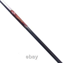 Used Scotty Cameron Special Select Flowback 5.5 Putter / 33.0 Inches