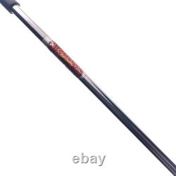 Used Scotty Cameron Special Select Flowback 5.5 Putter / 34.0 Inches