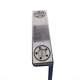 Used Scotty Cameron Special Select Newport 2.5 Putter / 33.5 Inches