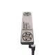 Used Scotty Cameron Special Select Newport 2 Putter / 34.0 Inches