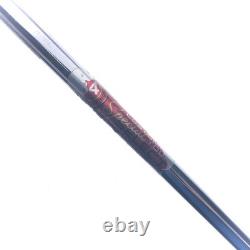 Used Scotty Cameron Special Select Newport 2 Putter / 34.0 Inches