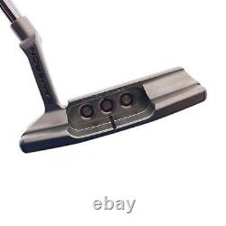 Used Scotty Cameron Special Select Newport 2 Putter / 35.0 Inches