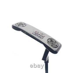 Used Scotty Cameron Special Select Newport Putter / 33.0 Inches