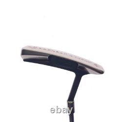 Used Scotty Cameron Studio Design 1.5 Putter / 33.5 Inches