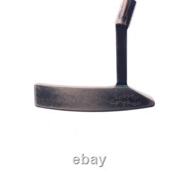 Used Scotty Cameron Studio Design 1.5 Putter / 33.5 Inches