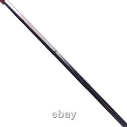Used Scotty Cameron Studio Design 1.5 Putter / 33.5 Inches