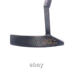 Used Scotty Cameron Studio Design 1.5 Putter / 34.0 Inches