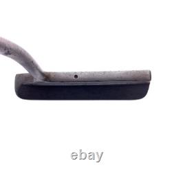 Used Scotty Cameron Studio Design 1 Putter / 34.0 Inches