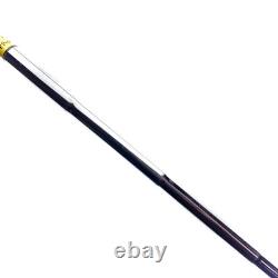 Used Scotty Cameron Studio Design 1 Putter / 34.0 Inches