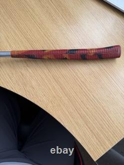 Used Scotty Cameron Studio Design 2.5 Putter / 35.0 Inches